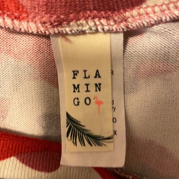 Camo soft like butter tshirt - Picture 3 of 3